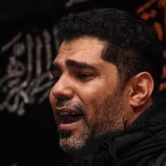 مقطع من مشاركة الرادود الحسيني صالح الدرازي ليلة حادي محرم 1439 - سترة