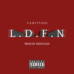 LDFN Prod. By KidOcean