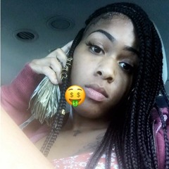 PrettyBinLadin x Know Ya Worth