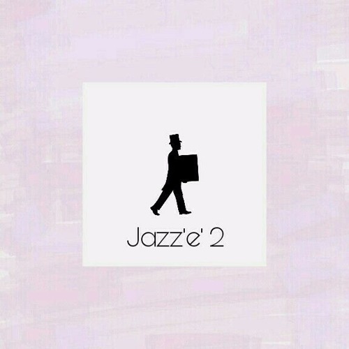 Jazz'e' 2 (2016)