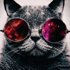 Mega Funk- Set DJ Piu - Atura Ou Surta 2 (DJ Felipe Oliveira)