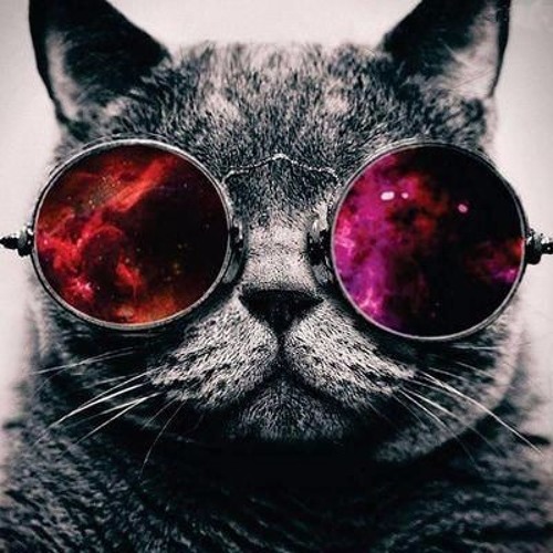 Mega Funk- Set DJ Piu - Atura Ou Surta 2 (DJ Felipe Oliveira)