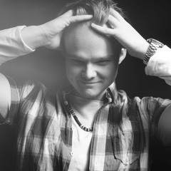 DJ Viking - Zouk Party Oslo - Mix 09.09.2017