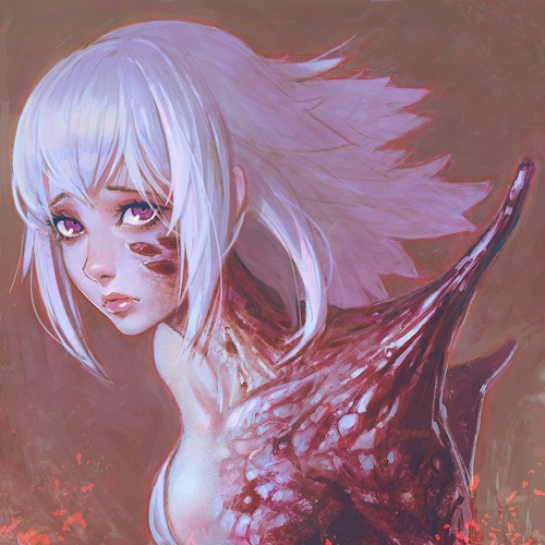 Devil Shit [INTERNET USER Rework] Sold.