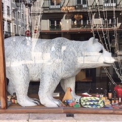 Bring Back My Love (Mix)