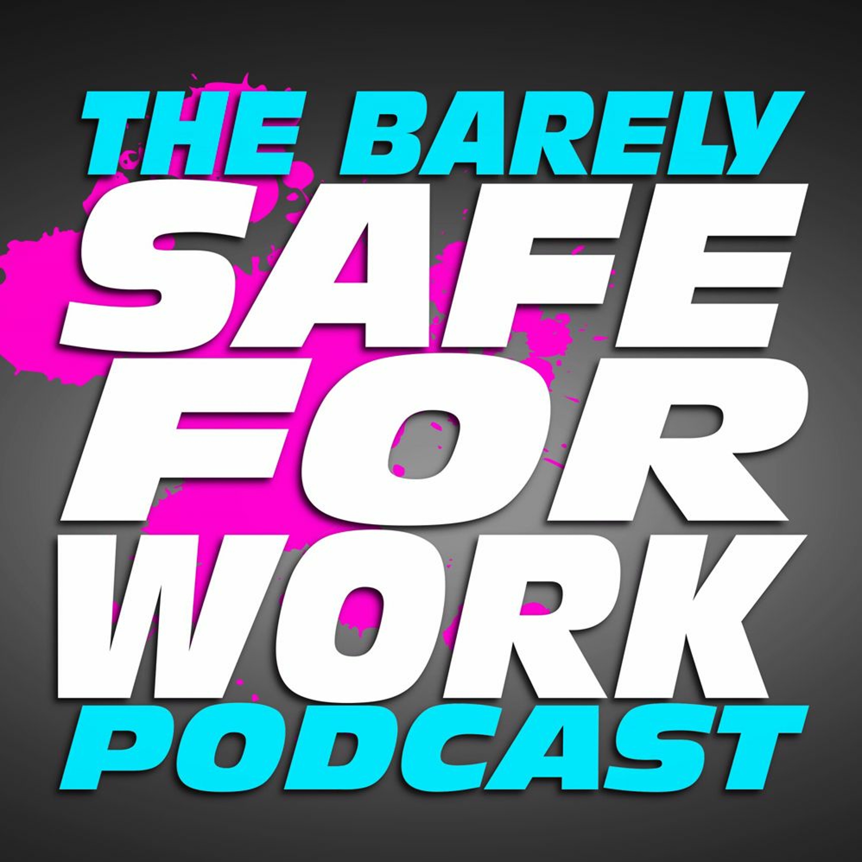 BSFW Podcast