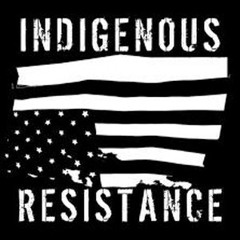 "Fuerza Guerrera" - Jag Arreola