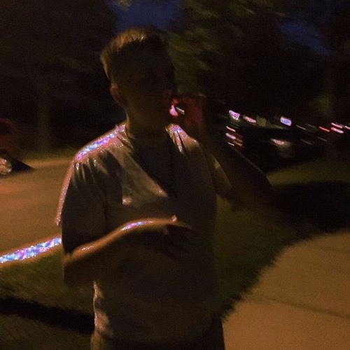 differences prod. SWP