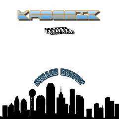 Dallas Reppin' (Prod. by Lambeau)