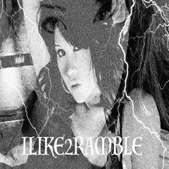 NOTINSERVICE.@𐊦ᘂǐК𐌄ջⱤ𐋎ẞᏞ𐊤