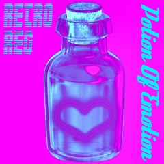 Potion Of Emotion