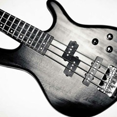 Duke's Mixture (Bonus track on album at https://johns-band.bandcamp.com/album/eclecticism)