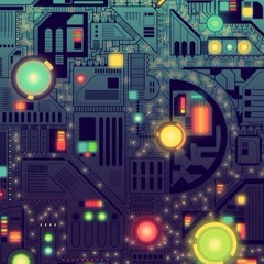 toplay