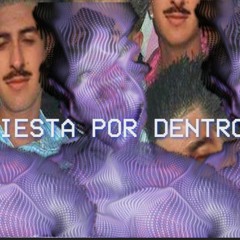 Fiesta Por Dentro