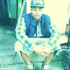 Young and Wild Prod. JR Hitmaker
