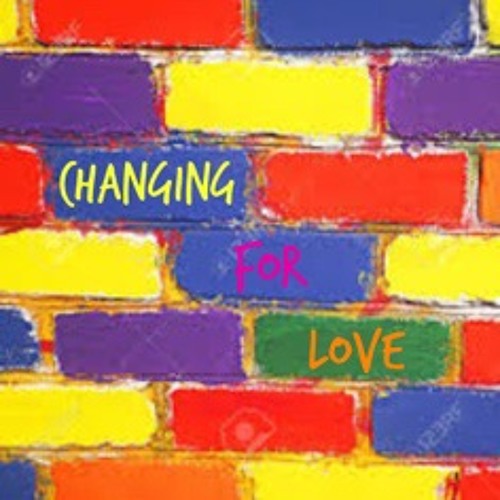 Changing For Love (feat. Ivory Keys And Jerimiah Boone) [Prod. Nayz]