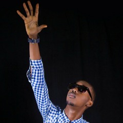 A Jesus Gen Espwa - Fre Gabe