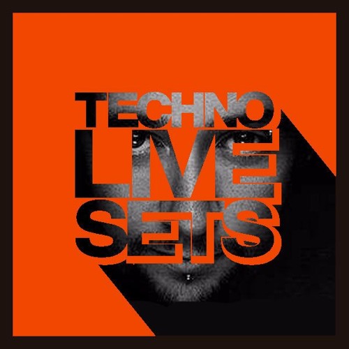 Frank Kvitta X-Cast 002 19-09-2017