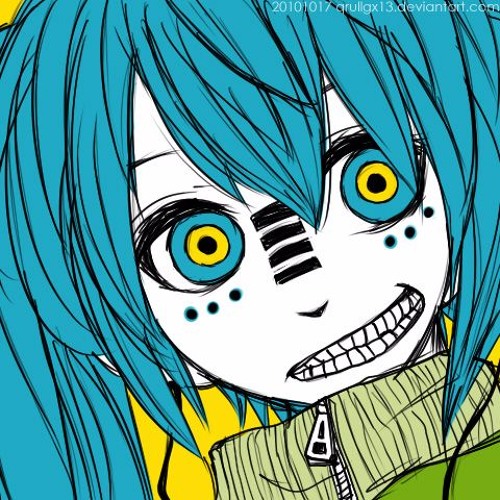 Matryoshka マトリョシカ Midi Orchestra By Paincreatesfame