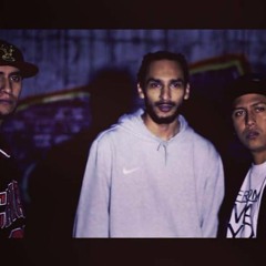 Mabailo & Irving & UKAY - And when i go