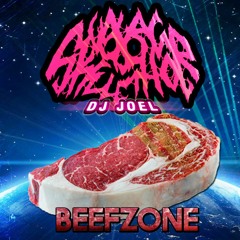 Beefzone