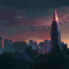 Raubana - LIFE (Ohmicide Remix)