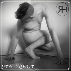 Ota Minut
