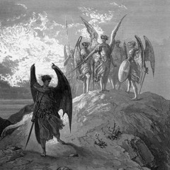 nine callisto x prxjek - blade on me [prd. thraxx]