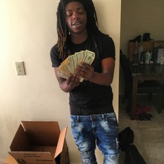 Paco Savage x Tone$tar Fake Love (prod by X Hendrix)