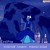 Artwork for Escapism (LEAKED/Rebecca Sugar) - Steven Universe