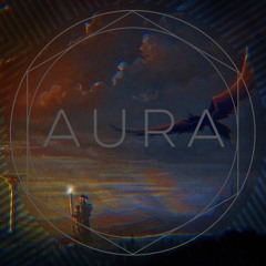 Project Aura - Found You