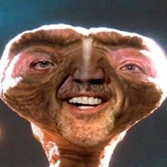 Filthy Frank - E.T