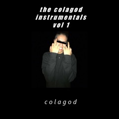 i dont love you, i just want to be with you forever