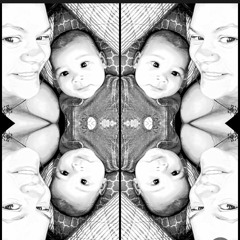 Holding you down ft. Drianna