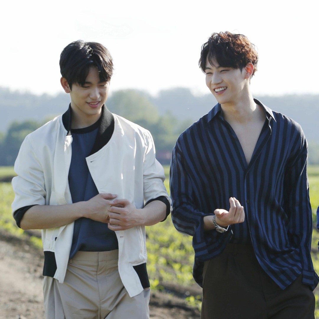 GOT7 JAYB JB トレカ　フィリピン　CD ジェボム　ヨントン GOT7 JAYB JB トレカ フィリピン CD ジェボム ヨントン Jay B