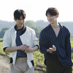 JB Birthday Song For Jinyoung