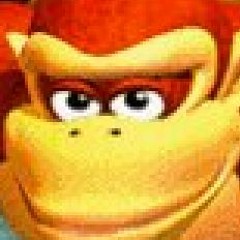 a shit show of shit from my time in sound cloud