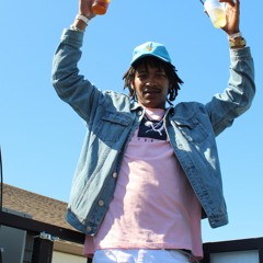 Street Cat Freestyle