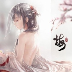 M2U - Suicide
