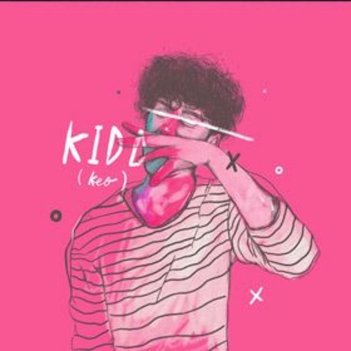 UNDERSTAND ME - Kidd Keo