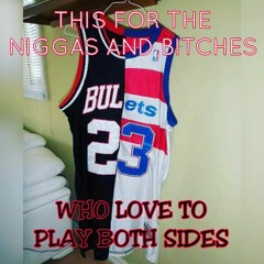 Both Sides Lil ATX x Mexx x Mike. D x Swagga P