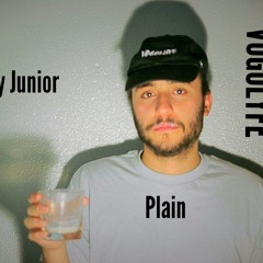 Plain ~ Junior