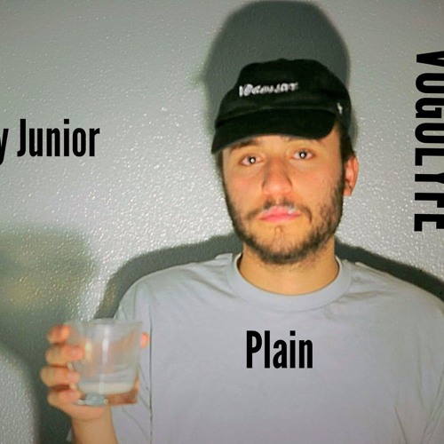 Plain ~ Junior