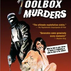 The Toolbox Murders