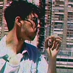 KIDD KEO - UNDERSTAND ME