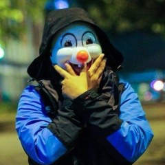 pharezi suka suka sepecial  enak
