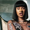 Cardi B - Bodak Yellow (JokeR Remix)
