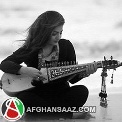 lare Ka Ghamoona -(FEMALE VERSION) Alia Ansari -