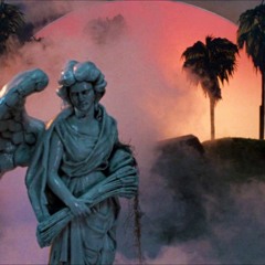 HAWAII94 - Other Side