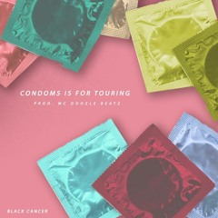 18 These Condoms Is For Touring {iLLegal 2 Compilation}